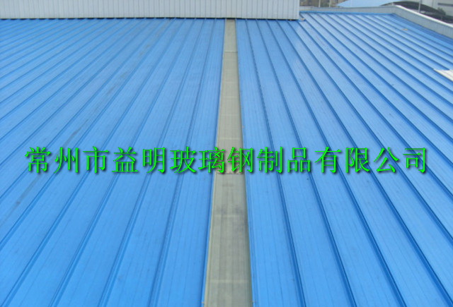 江苏防腐瓦工程